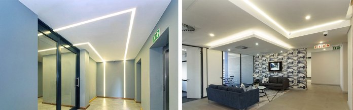 Ceiling and Partition Suppliers Ceiling and Partition Suppliers