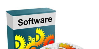 Choose A Software That Works Best For Your Business Choose A Software That Works Best For Your Business