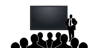 The role of teachers in creating a better future The role of teachers in creating a better future