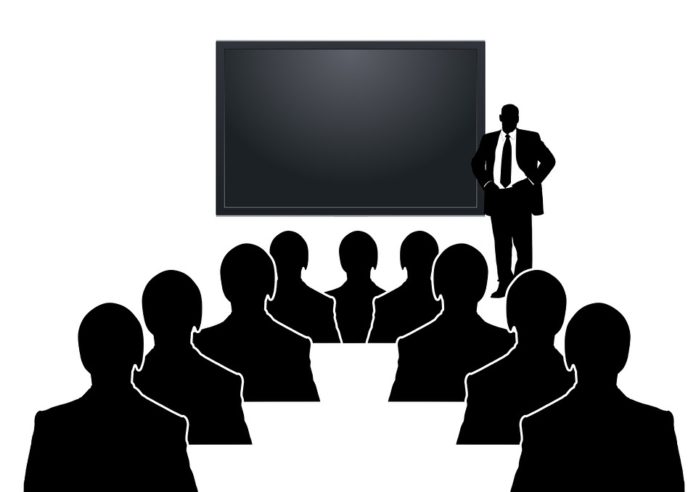 The role of teachers in creating a better future The role of teachers in creating a better future