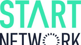 Start Network offers emergency assistance to displaced people in Somaliland conflict