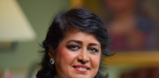 Africa must close its science and technology gap to take full advantage of the AfCFTA says Ameenah Gurib-Fakim at Afreximbank’s fifth annual Babacar Ndiaye Lecture