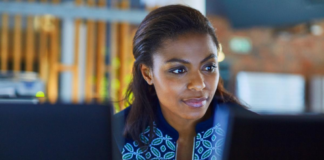 Crystal Ventures leverages SAP S/4HANA to transform business processes across group companies
