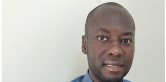 HOW TO REDUCE THE HUMAN TOLL OF CLIMATE CRISES IN AFRICA