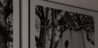The Alphen Boutique Hotel Relaunches Blending Timeless Elegance with Modern Appeal The Alphen Boutique Hotel Relaunches Blending Timeless Elegance with Modern Appeal