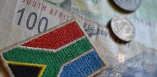 FF Plus exposes scandalous squandering on personal protection by small group of government elite