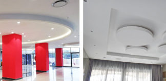 Suspended Ceiling Suppliers Suspended Ceiling Suppliers