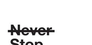 Innovative & environmentally savvy sneakers – The North Face Innovative & environmentally savvy sneakers – The North Face