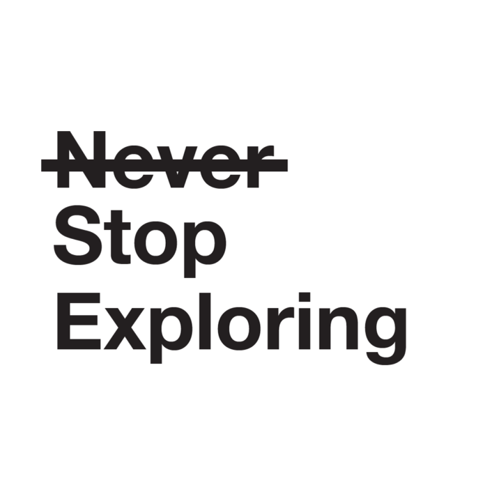Innovative & environmentally savvy sneakers – The North Face Innovative & environmentally savvy sneakers – The North Face