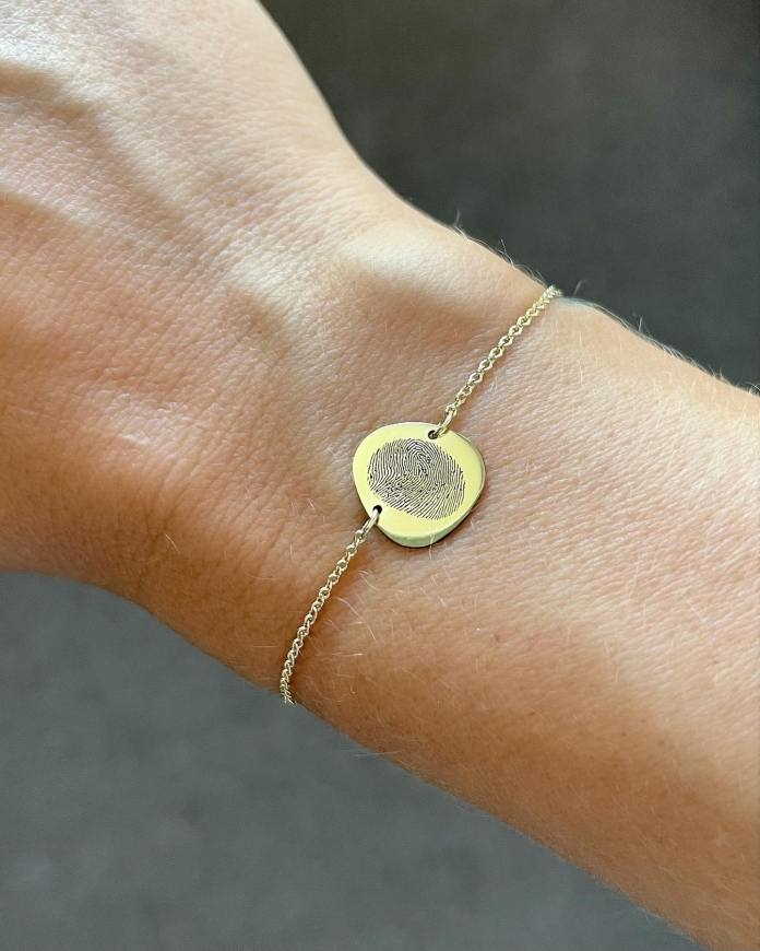 Happy customers, share great stories – me.mi jewellery Happy customers, share great stories – me.mi jewellery