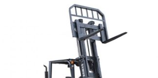 Forklift Tyres For Sale Forklift Tyres For Sale