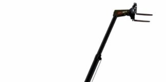 Eelectric articulating boom lifts for sale Eelectric articulating boom lifts for sale