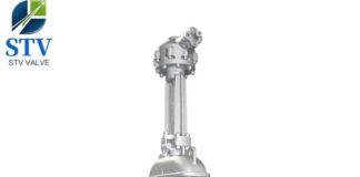 Industrial Gate Valve For Sale Industrial Gate Valve For Sale