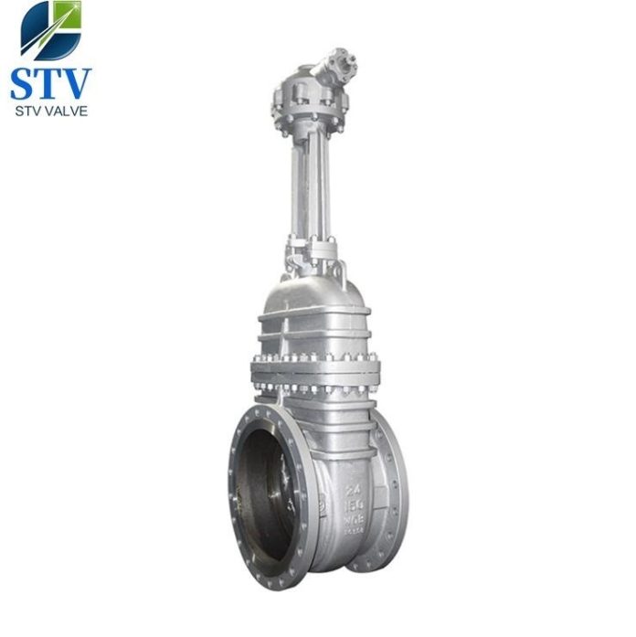 Industrial Gate Valve For Sale Industrial Gate Valve For Sale
