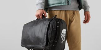 Packs that have your back Packs that have your back