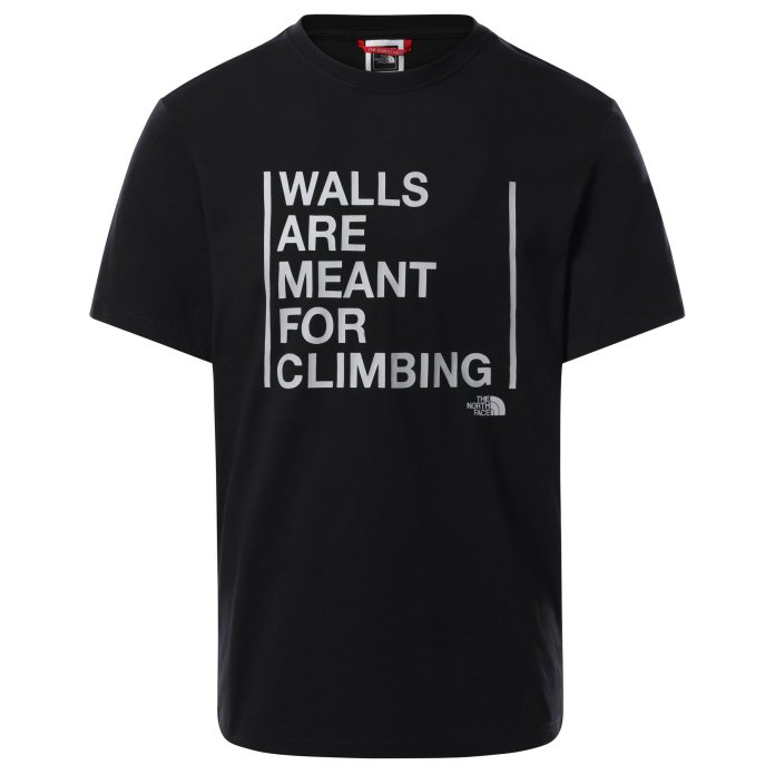 Seasonal wardrobe updates – The North Face Seasonal wardrobe updates – The North Face
