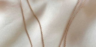 Personalised Name Necklaces & Bracelets From Me.mi Jewellery Personalised Name Necklaces & Bracelets From Me.mi Jewellery