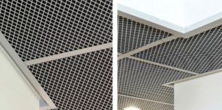 Drywall Suppliers in Johannesburg Drywall Suppliers in Johannesburg