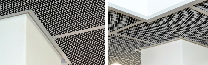 Drywall Suppliers in Johannesburg Drywall Suppliers in Johannesburg