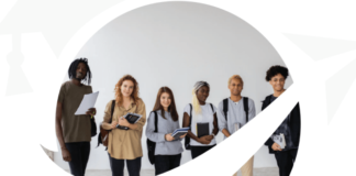 Study abroad with Go Beyond SA