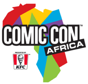 Comic Con Africa Announces Phase 1 Ticket Sales For Its Return In 2022