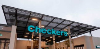 Smaller-format Checkers Foods launched by popular demand