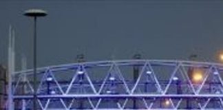 E-toll system: FF Plus wants the 3 Gauteng metros to formally declare a dispute E-toll system: FF Plus wants the 3 Gauteng metros to formally declare a dispute