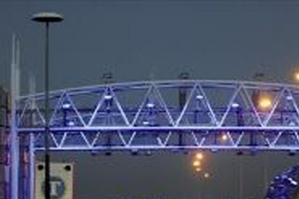 E-toll system: FF Plus wants the 3 Gauteng metros to formally declare a dispute E-toll system: FF Plus wants the 3 Gauteng metros to formally declare a dispute