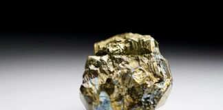 Hawks arrest 3 illegal gold dealers, Sandton Hawks arrest 3 illegal gold dealers, Sandton