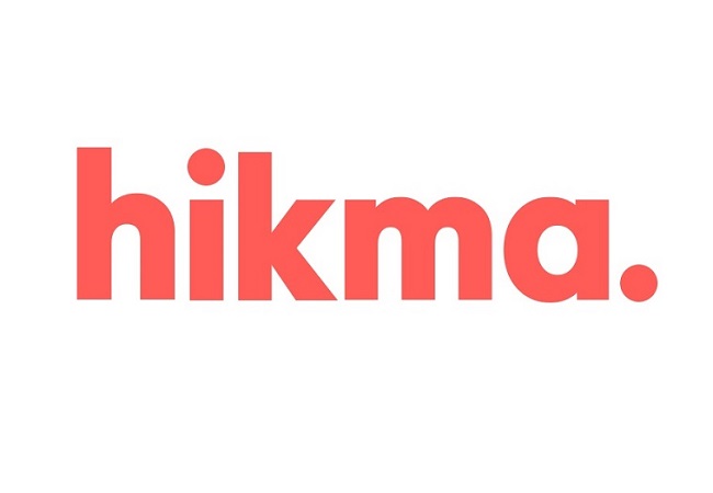 Hikma and Winterlight Labs PoC Collaboration