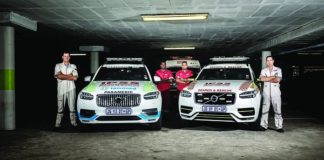 The Ballito Pro presented by O’Neill to go ahead with its Covid-19 safety programme The Ballito Pro presented by O’Neill to go ahead with its Covid-19 safety programme