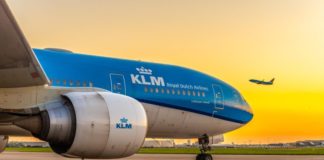 KLM on Dutch entry ban for travellers coming from certain southern African countries and effect of entry ban on KLM flights KLM on Dutch entry ban for travellers coming from certain southern African countries and effect of entry ban on KLM flights