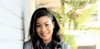 Top SA NPO to host year-end event to thank supporters Top SA NPO to host year-end event to thank supporters