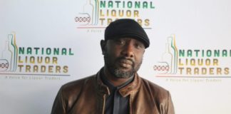 Formalisation of shebeens through NLT and SAB means adding to the vibrant township economy – and preserving the shebeen’s rich history Formalisation of shebeens through NLT and SAB means adding to the vibrant township economy – and preserving the shebeen’s rich history