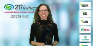 The evolution of remuneration and rewards The evolution of remuneration and rewards
