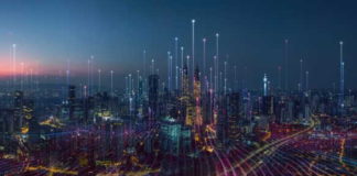 PropTech solution sets a new benchmark in the real-estate industry