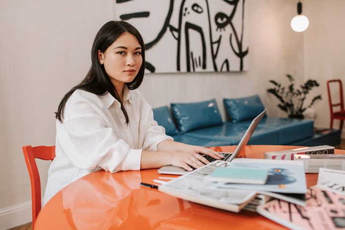 SACAP Launches Global Division Offering Micro-Credentials SACAP Launches Global Division Offering Micro-Credentials