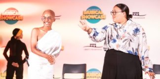 Capetonians Encouraged to Vote to Help Local Schools Win Funds Capetonians Encouraged to Vote to Help Local Schools Win Funds