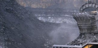Court ruling prohibits coal mining in Mabola conservation area, Wakkerstroom Court ruling prohibits coal mining in Mabola conservation area, Wakkerstroom