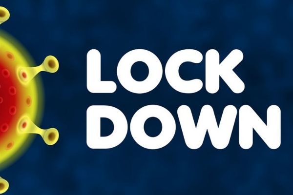 AfriForum demands an end to national curfews AfriForum demands an end to national curfews