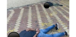 Hijackings, home invasions in Gauteng, Hawks pounce on suspects Hijackings, home invasions in Gauteng, Hawks pounce on suspects