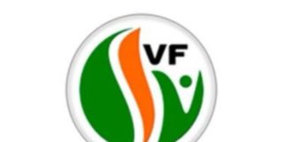 242% Growth secures FF Plus’s place among the ‘Big 5’ in South Africa’s political landscape