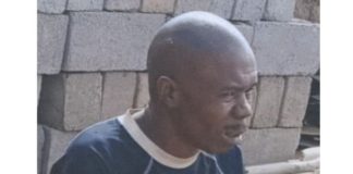 Woman (85) beaten to death with a hammer, suspect sought, Port Shepstone