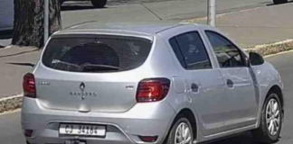 Farm attack, family assaulted, dad hospitalised, vehicle lookout, Rawsonville