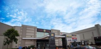 Vaal Mall bags a prized pair of mall marketing awards Vaal Mall bags a prized pair of mall marketing awards