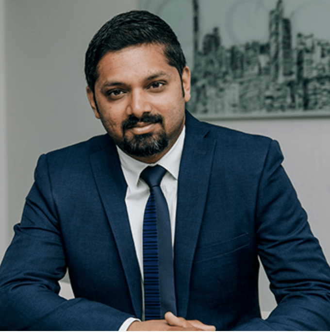 The Hydrogen Economy will see no growth in South Africa without adequate investment into new skills The Hydrogen Economy will see no growth in South Africa without adequate investment into new skills