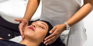 International Academy offers hairdressing courses