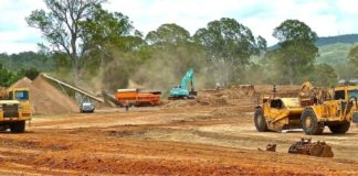 Leasing Mining Equipment in 2021 Leasing Mining Equipment in 2021