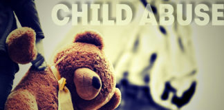 Rape of 3 young nephews and niece, teenager sentenced to 80 years imprisonment Rape of 3 young nephews and niece, teenager sentenced to 80 years imprisonment