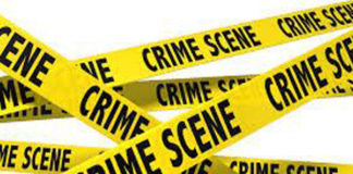 Pinetown clothing store armed robber arrested